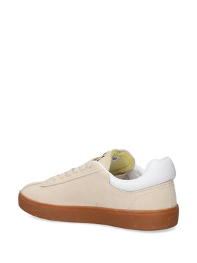 Lacoste Baseshot sneaker