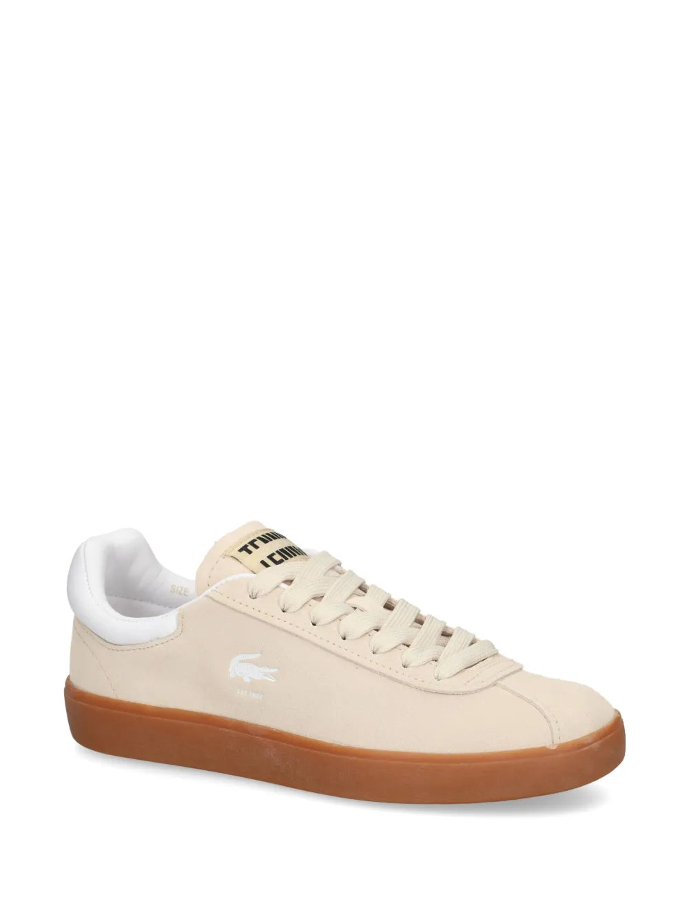 Lacoste Baseshot sneaker