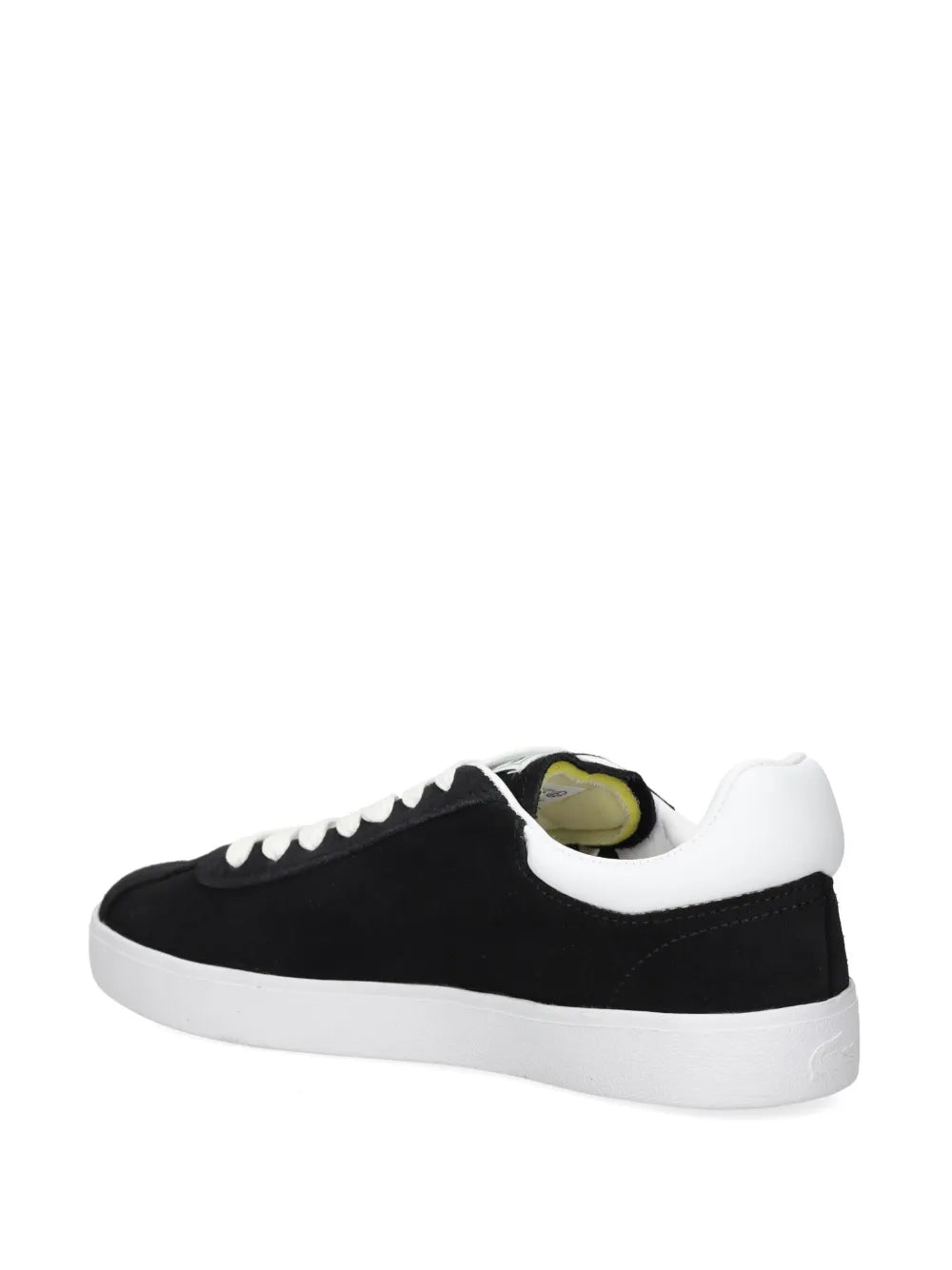 Lacoste Baseshot sneaker