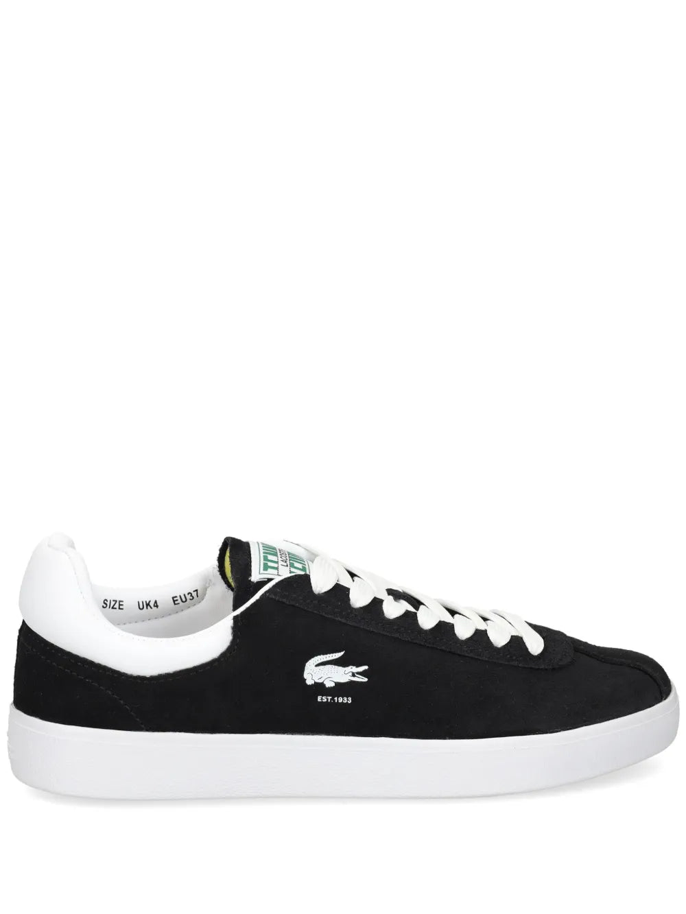 Lacoste Baseshot sneaker