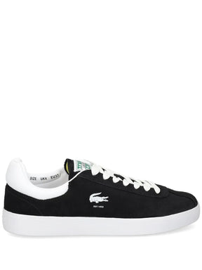 Lacoste Baseshot sneaker