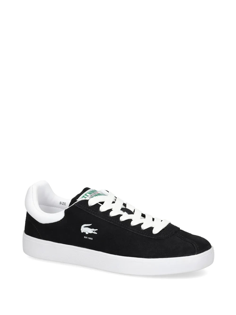 Lacoste Baseshot sneaker