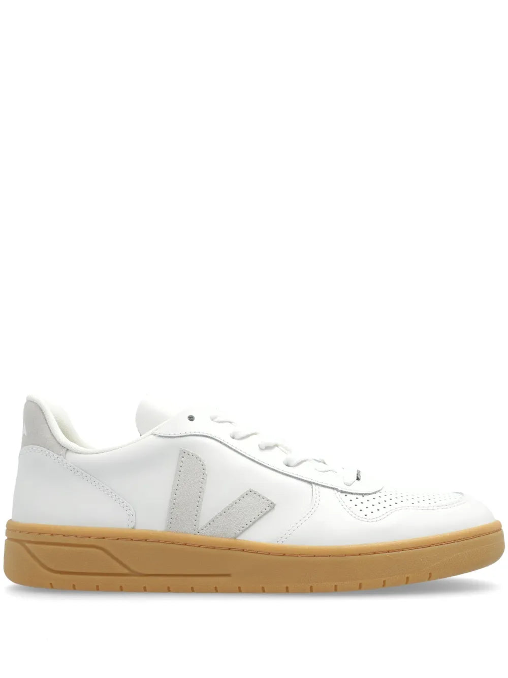 Veja V-10 sneaker