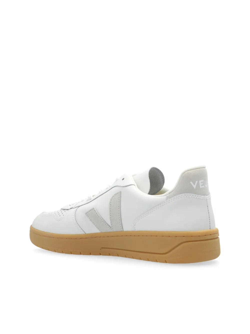 Veja V-10 sneaker