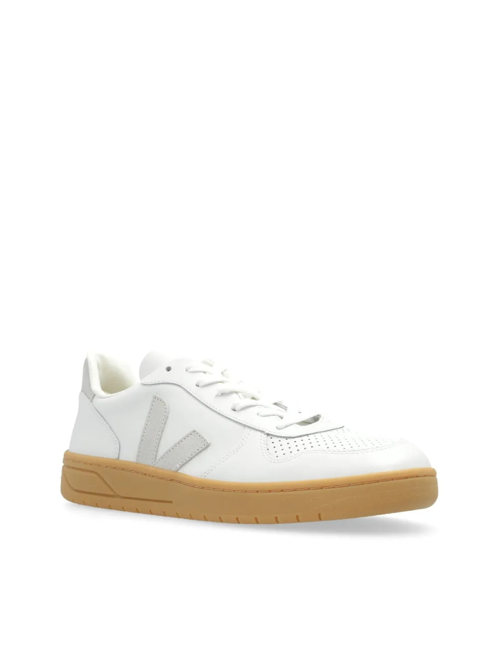 Veja V-10 sneaker