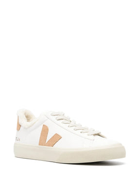 Veja Campo Winter Chromefree sneaker