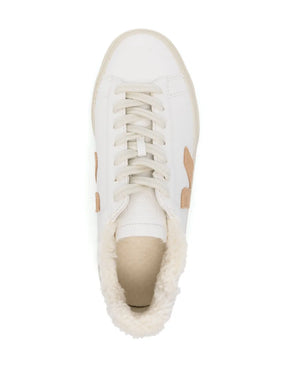 Veja Campo Winter Chromefree sneaker