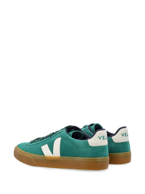 Veja Campo Bold sneaker