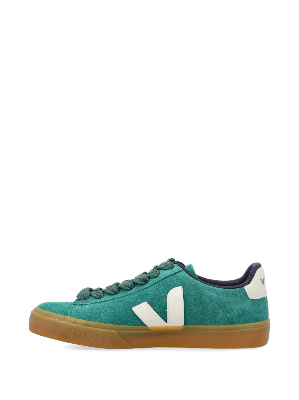 Veja Campo Bold sneaker