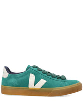 Veja Campo Bold sneaker