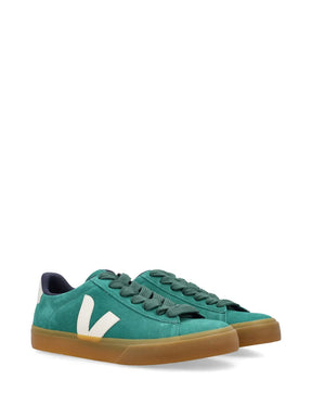 Veja Campo Bold sneaker