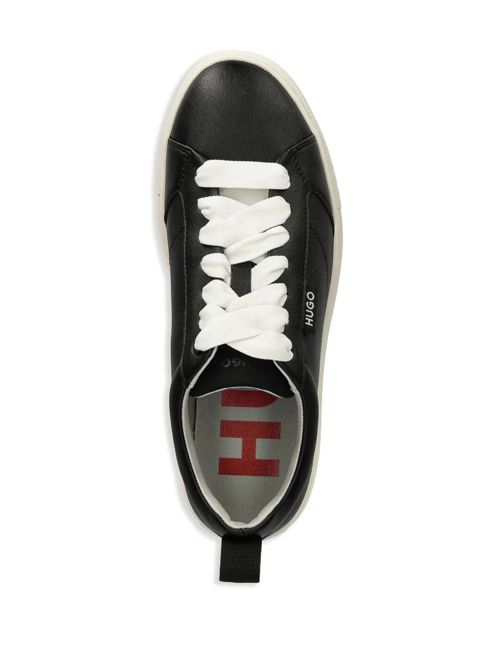 Hugo Boss Morrie sneaker