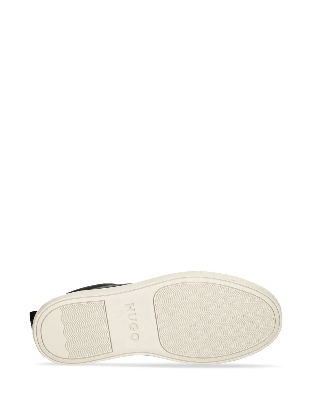 Hugo Boss Morrie sneaker