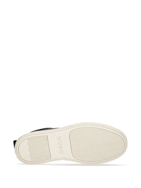 Hugo Boss Morrie sneaker