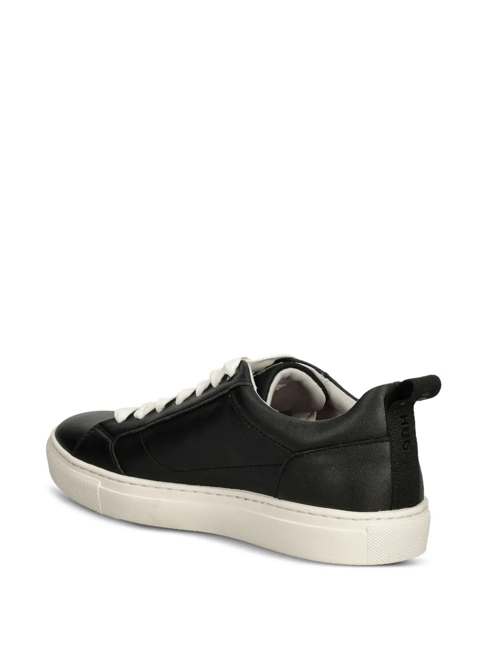 Hugo Boss Morrie sneaker