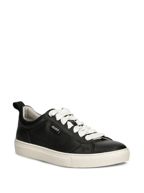 Hugo Boss Morrie sneaker