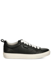 Hugo Boss Morrie sneaker