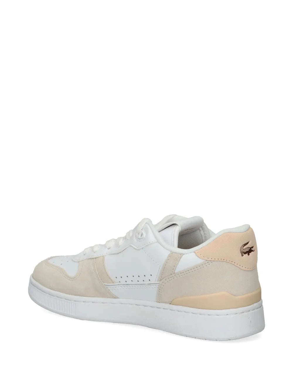 Lacoste T-Clip sneaker