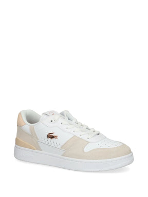 Lacoste T-Clip sneaker