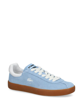 Lacoste Baseshot sneaker