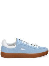 Lacoste Baseshot sneaker