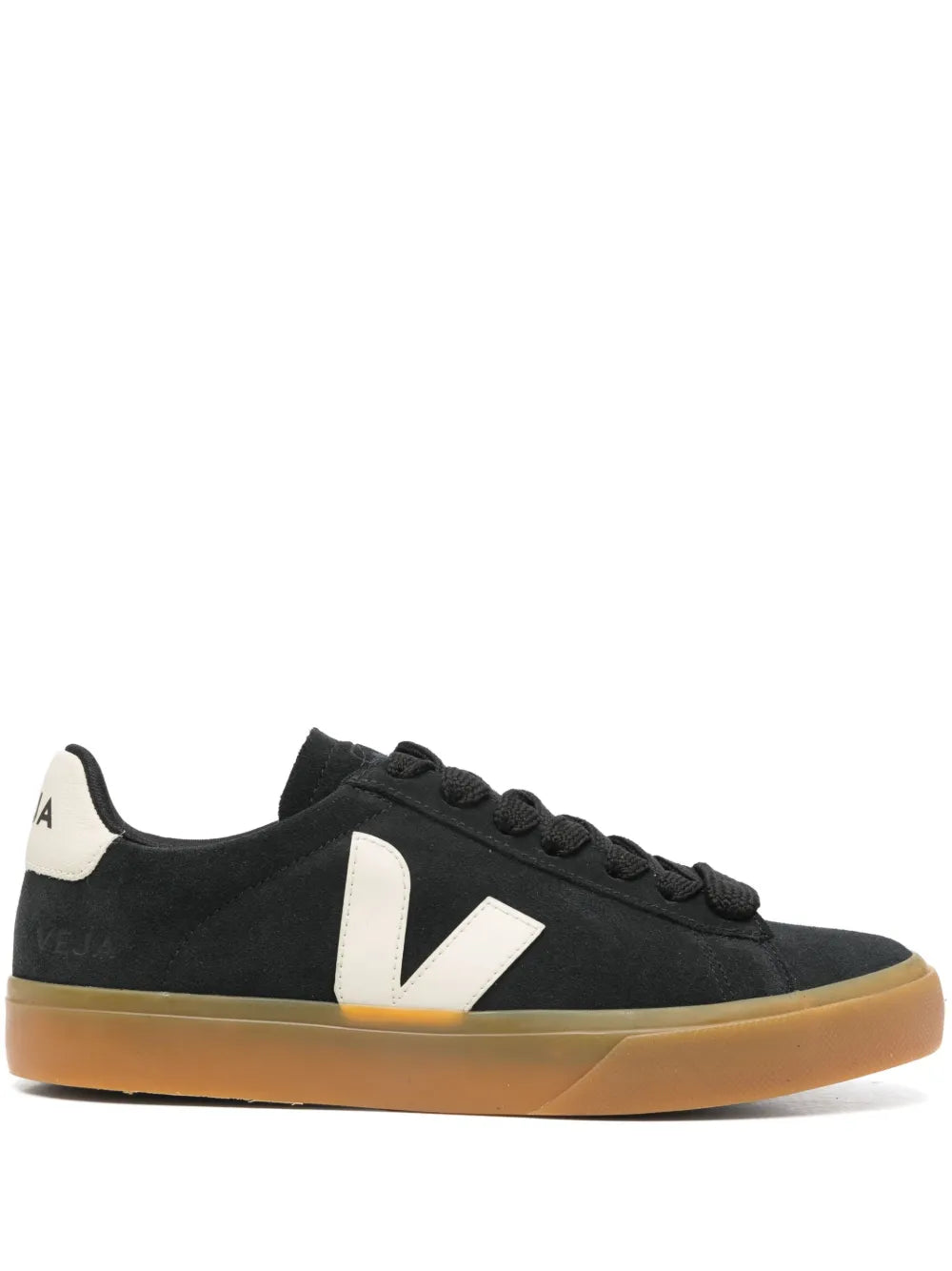 Veja Campo Bold sneaker