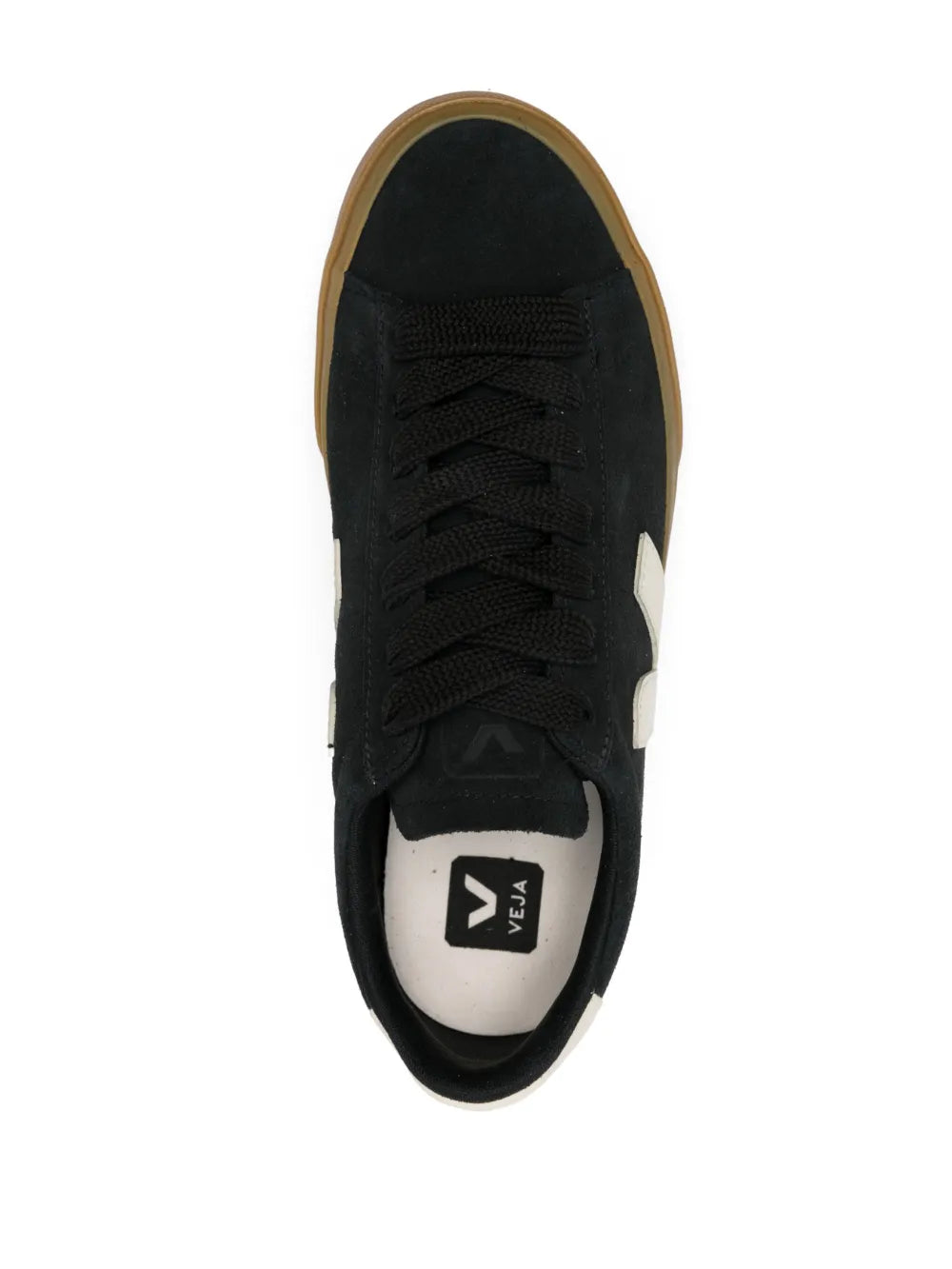 Veja Campo Bold sneaker