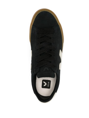 Veja Campo Bold sneaker