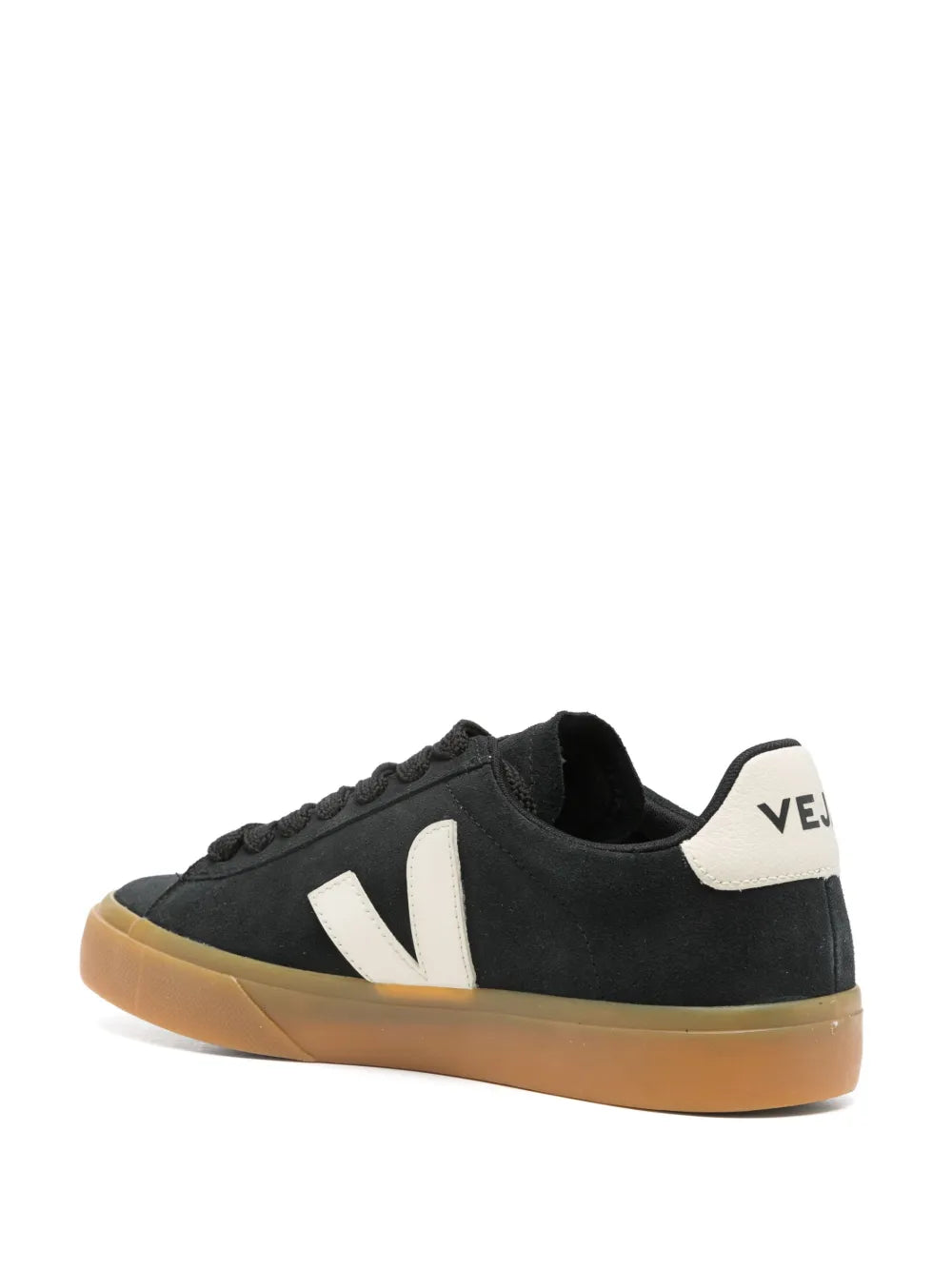 Veja Campo Bold sneaker