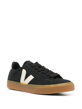 Veja Campo Bold sneaker