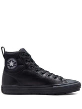 Converse Chuck Taylor All Star Berkshire