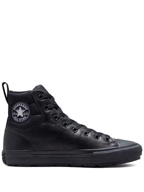 Converse Chuck Taylor All Star Berkshire