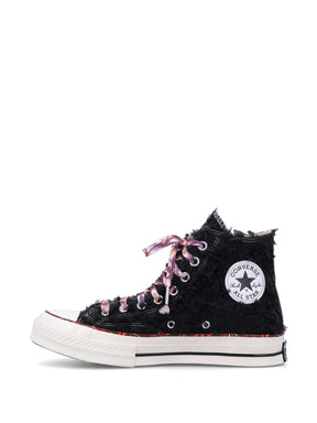 Converse Chuck 70 Hi de Converse x Isabel Marant