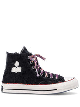 Converse Chuck 70 Hi de Converse x Isabel Marant