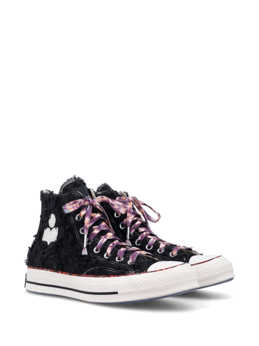 Converse Chuck 70 Hi de Converse x Isabel Marant