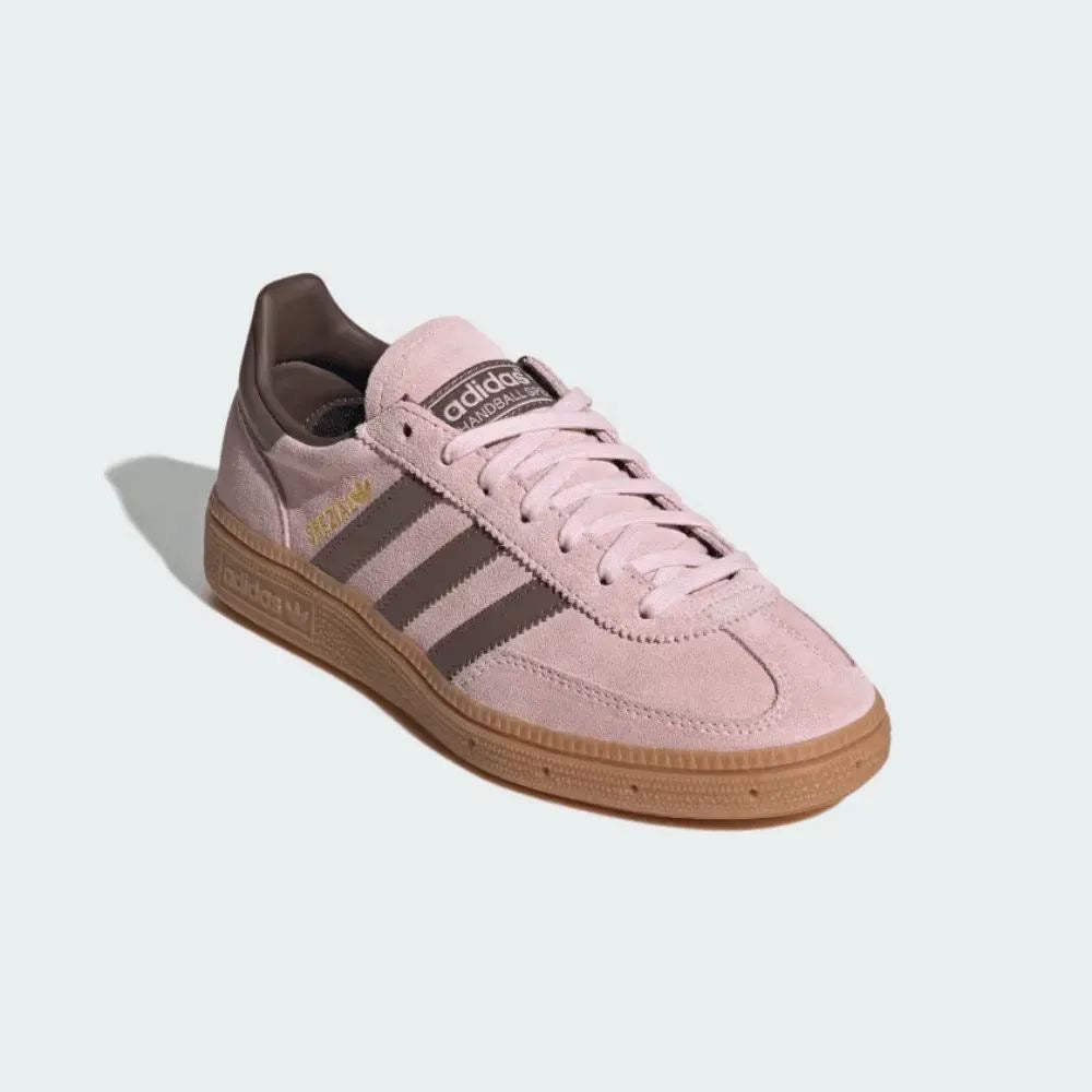 Adidas Handball Spezial Clear Pink Earth Strata