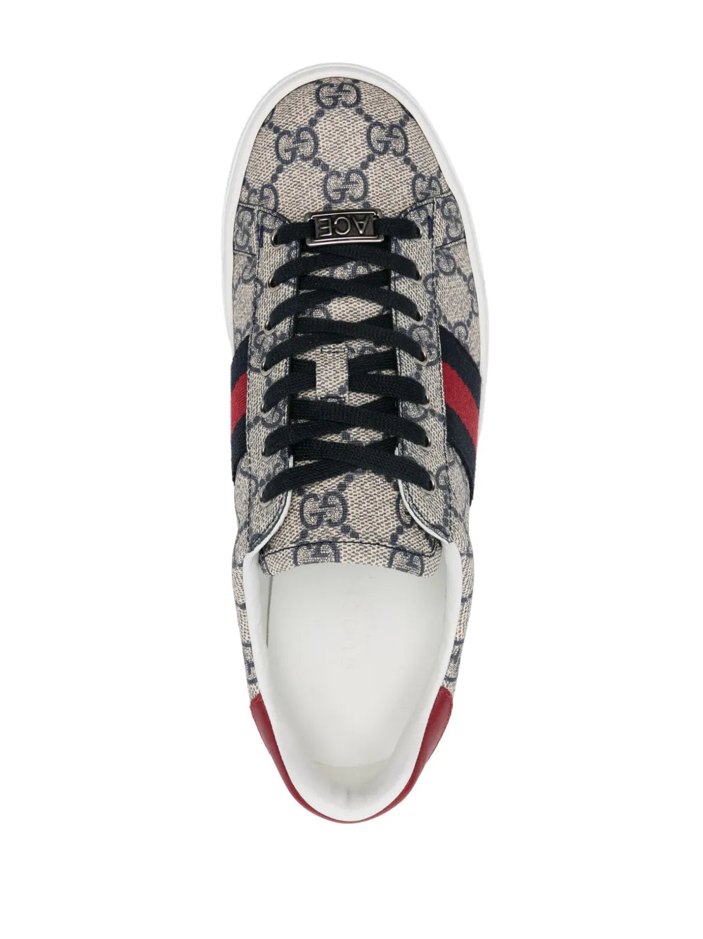 Gucci Ace sneakers