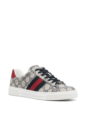 Gucci Ace sneakers