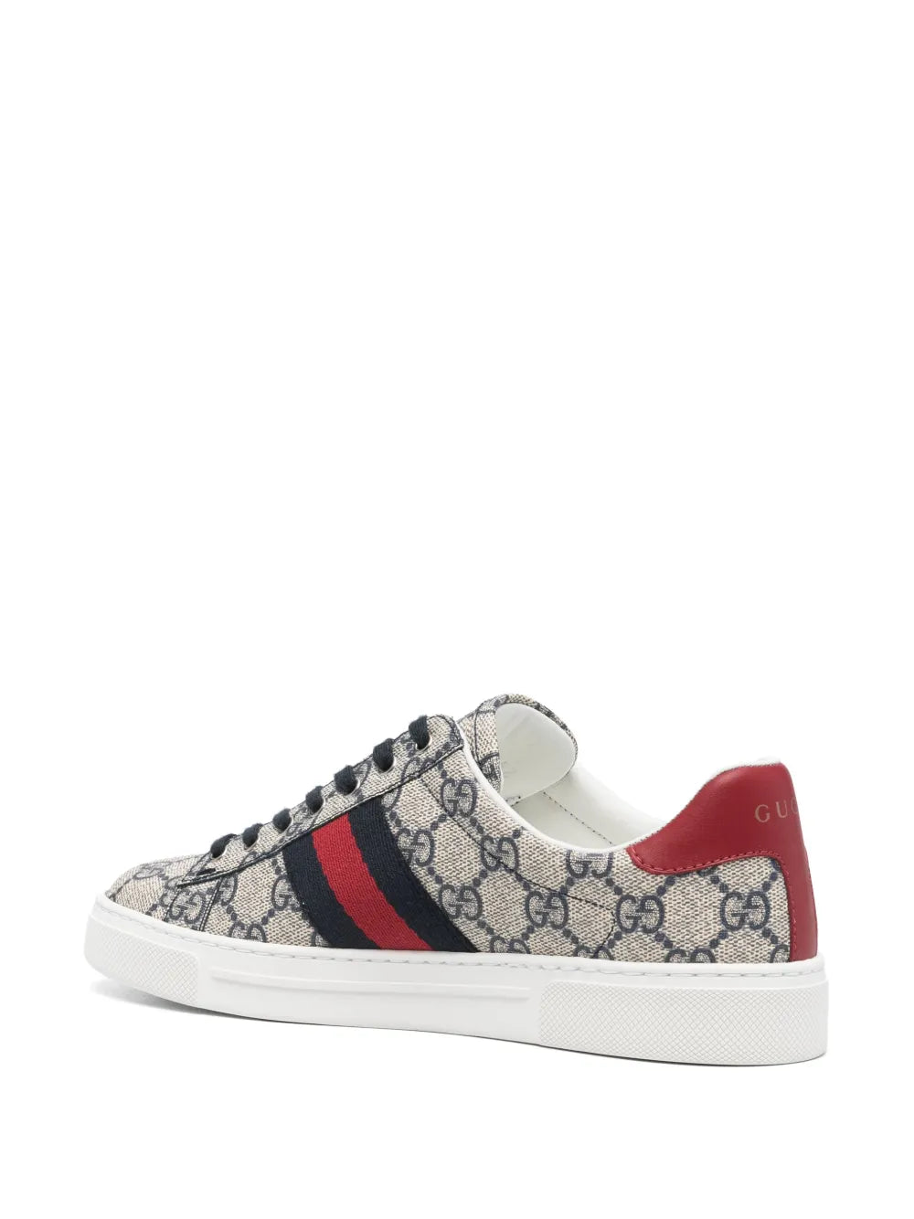 Gucci Ace sneakers