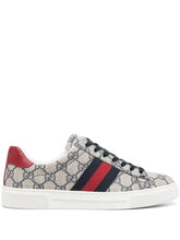 Gucci Ace sneakers