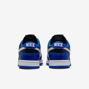 Tênis Nike Dunk Low Essential