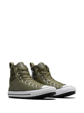 Converse Berskhire