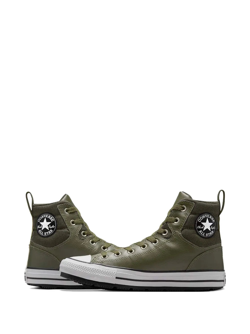 Converse Berskhire