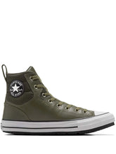 Converse Berskhire