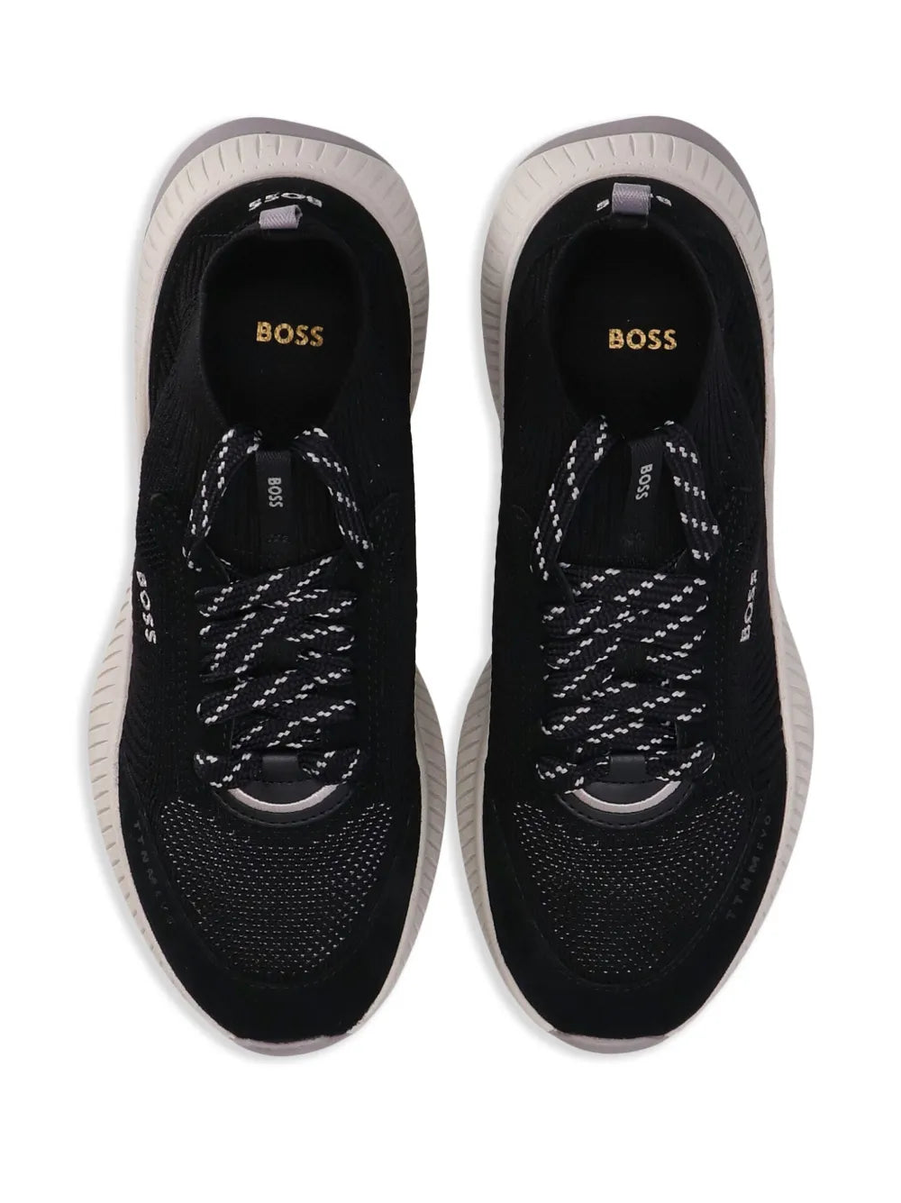 Hugo Boss TTNM EVO sneaker