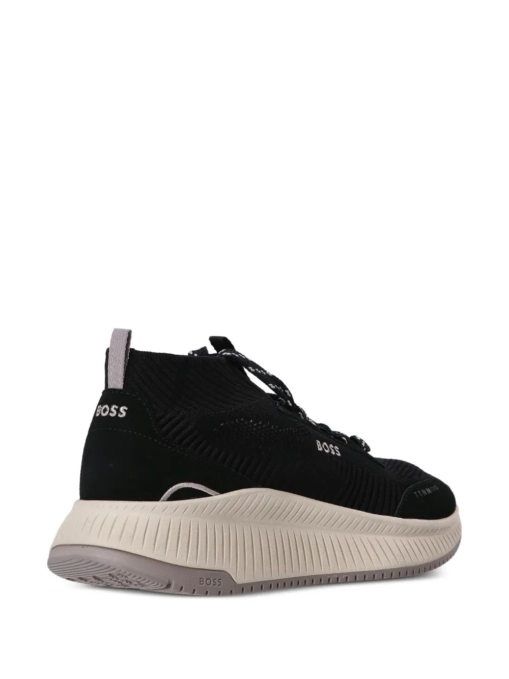 Hugo Boss TTNM EVO sneaker