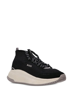 Hugo Boss TTNM EVO sneaker