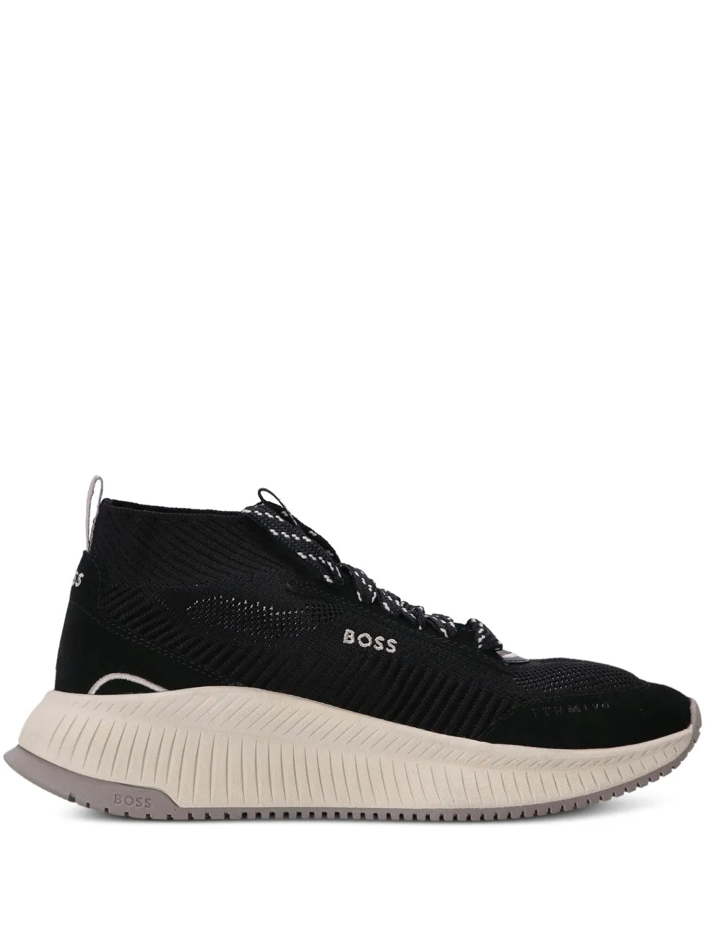 Hugo Boss TTNM EVO sneaker