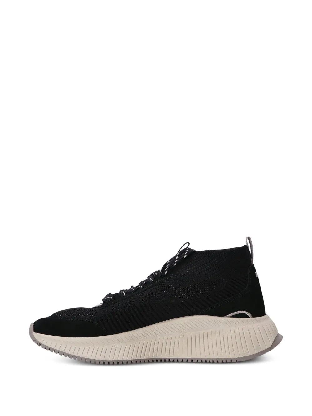 Hugo Boss TTNM EVO sneaker