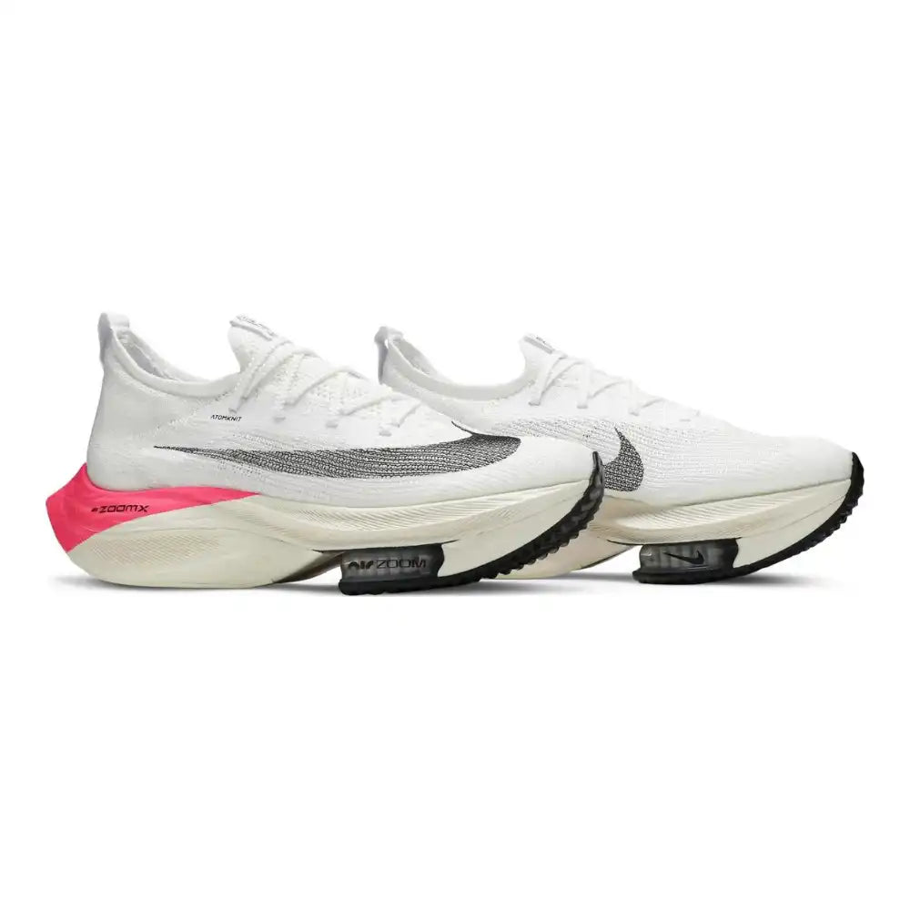 Tênis Nike Air Zoom Alphafly NEXT% 2